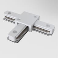��������� �-�������� Maytoni Unity (�����) TRA001CT-11W �����, IP20, �����