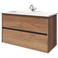 ����� ��� �������� Caprigo ����� 1074�639�478 ���������, ���� ��� ������ 34714-1022