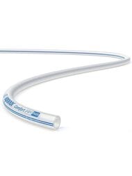  Uponor COMFORT PIPE PLUS 20X2,0 PN6, PE-Xa, 1009228