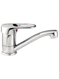 ��������� Ledeme �28 ��� �����, ���������� �����, �� �������, ���� L4528-B