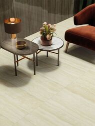 ��������������� ������ ITALON Charme Advance Alabastro White RET (800�1600) 610010002160 (��.�)