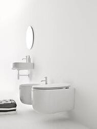 ������ ��������� Kerasan Nolita 531401 550�350�350 ������������, ������, ��� �������, ����� ������