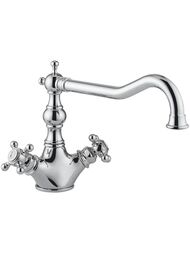 ��������� ��� ����� Migliore Cucina ARCADIA �������������, ���� ML.CUC-8351.CR