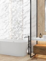������ ��������� Alma Ceramica Iceberg (300x900) ����� TWU93IBR17R (��.�)