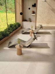   Atlas Concorde Rinascente Ivory Ret (800800)  (..)