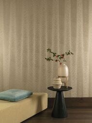 ���� ��������� �� ��������� Grandeco Elementum EE 1305 (0,53�10,05) ����, ���������� (���.)