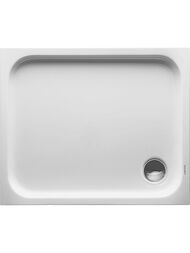 ������ ��������� Duravit D-Code 900�750 720104000000000