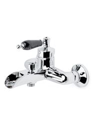 ��������� Boheme Vogue 223-BLC ��� �����/����, ���������, �������������, ��� ��� ���������, ����