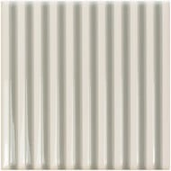   WOW Twister ER Vapor Mint Grey (1251258,5)   , 129328 (.)