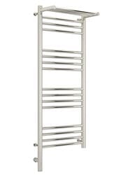 ������� ������ 3.0 � ������ ����������������� 1000�400 ����.�����, ��� ����� 00-5806-1040