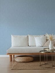     Solo Feerie (1,0610,00) ,  3502-18 (.)