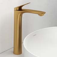 ��������� ��� �������� Abelsberg Perfecta INF60102BG �������, ����������� ������