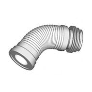 ���������� �  WC ������. d110 ������������ SANMIX