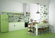 ����� AZORI ����� ������ 2 (201�405) ������������ (��.)