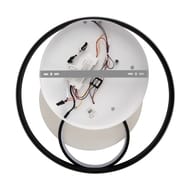 ���������� ���������� Freya Spotlights (���������) FR6083CL-L90WB,80 Ra,220/240 V,IP20,�����