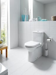 ������ ������� Laufen PRO 8.2495.8.000.000.1+8.2695.3.000.873.1 (360�700�780) ������������� ������