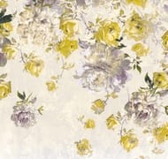 ����� Loymina Etude Blooming Garden ETD3 005 (3 x 5 �) �������, ������ (��.�.)