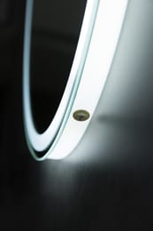  BelBagno (600x30x800)      SPC-VST-600-800-LED-BTN