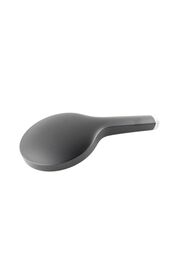   toHit Elba , / ,  TH11-010202
