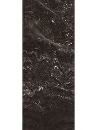 Интерьерная панель Аlumoart Sequoia Chocolate (1200х3000) матовая, коричневая NT-16.1.3 (кв.м.) — миниатюра 1