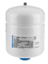    TP-4 1 gal (4 ) TankPac metal 1/4'' NPT (  )  25421