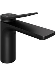 ��������� ��� �������� Abelsberg Intensa EGF23520MB, ������������� ������