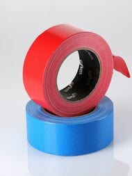   VALTEC 48  50 , , VT.LAR.4850.R