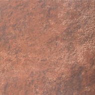 ������ ���������� Exagres Boston Base Red (330x330x8), ����������, ��