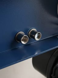 ����������� BelBagno + ������ �����, ����� 1125�500�145 ��������� BB-101-M-BR