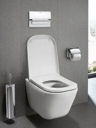 �������� ����������� ROCA+������ ROCA Gap+������ ����� ����+������� � ����������� 893104100