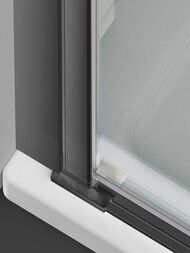 ������� ����� Vincea Alpha 850�1950 ������ ����������/������� ����� ���������, VDP-3AL850CLGM