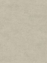 ���� ��������� �� ��������� Marburg Bombay-2 30116 (0,92�10,05) ������� (���.)