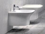 ���� ��������� Azzurra Prua (360�520�310) ���. ��� ���������, �������, ����� PRBKS000000MBI