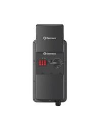   THERMEX     6 