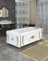 ������ ����� �������� � ����� ������� Fra Grande �������� 4-31-0-1-0-424