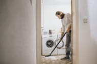 Пылесос KARCHER WD 5 S V-25/5/22 контейнер на 25 л, арт. 1.628-350.0