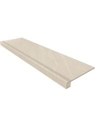 �������� ������� � ����������� Estima Gabbro White GB01 (330x1200) �����, �������. (��.)