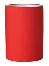 ��������� RIDDER Elegance 22220106 ����������, ��������, ������������� �����������, �������