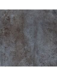 ��������������� ������ Alma Ceramica Oxide (600x600) �����-����� GFU04OXD60R (��.�)