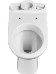 ���� �������-�������� Roca Access ������� 480��, �������������� ������, ZRU9307684