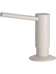 ������� Omoikiri OM-02-PA-P ������� 4975037