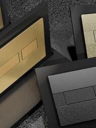 ������� ����� TECE Solid 220�150 ������� ����, ������/���������� ������ 9240438