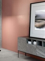 ��������������� ������ ITALON Surface Scarlet (600�1200) ��������������, 610015000439 (��.�.)