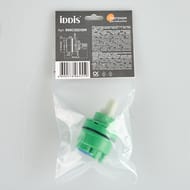    IDDIS 35 ,  ,    999C35D1SM