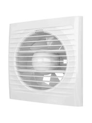 ���������� AURAMAX OPTIMA D125 ���������, 183 �3/�, 36 ��, �����, OPTIMA 5