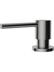 ������� Omoikiri OM-03-BN �������� ������, ����: ����������� ����� 4995040