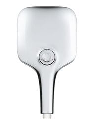 ������ ��� Grohe Rainshower SmartActive Cube, 130 �� 3 ������, ���� 26550000