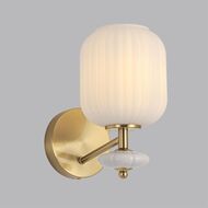 ��� Lumion Moderni Alegra 8334/1W, ������