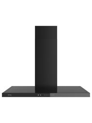 ������� Korting KHC 9989 GN (900�500) 950 �3/�, 244 ��, ������/������ ������