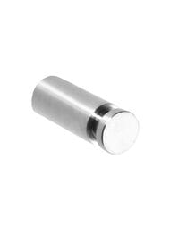   Bemeta Neo 104106165  .